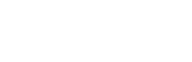 叶城县广告片拍摄公司