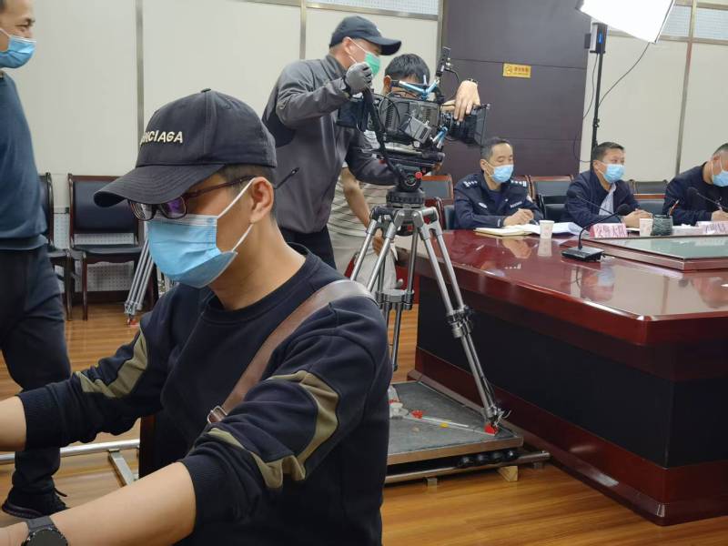 叶城县TVC拍摄公司怎么筛选？记住这3个核心标准！