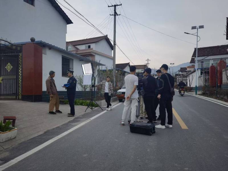 叶城县TVC制作：多版本适配全渠道投放，让广告发挥最大价值！