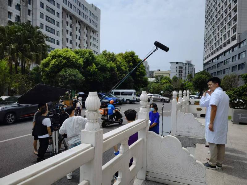叶城县广告片拍摄公司