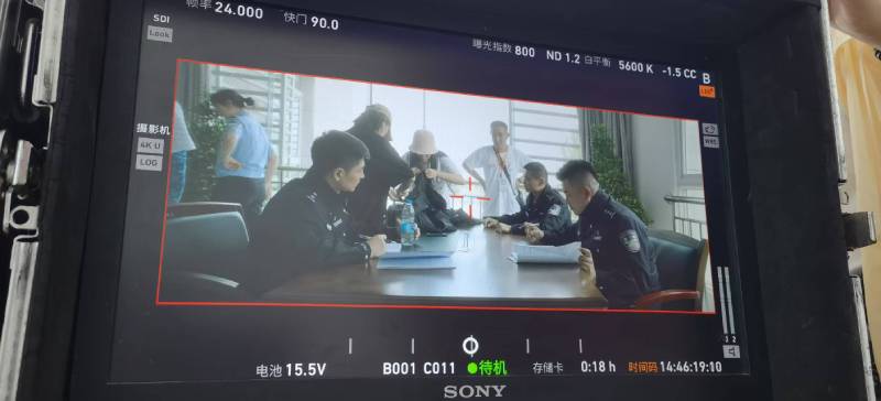 叶城县广告片拍摄公司